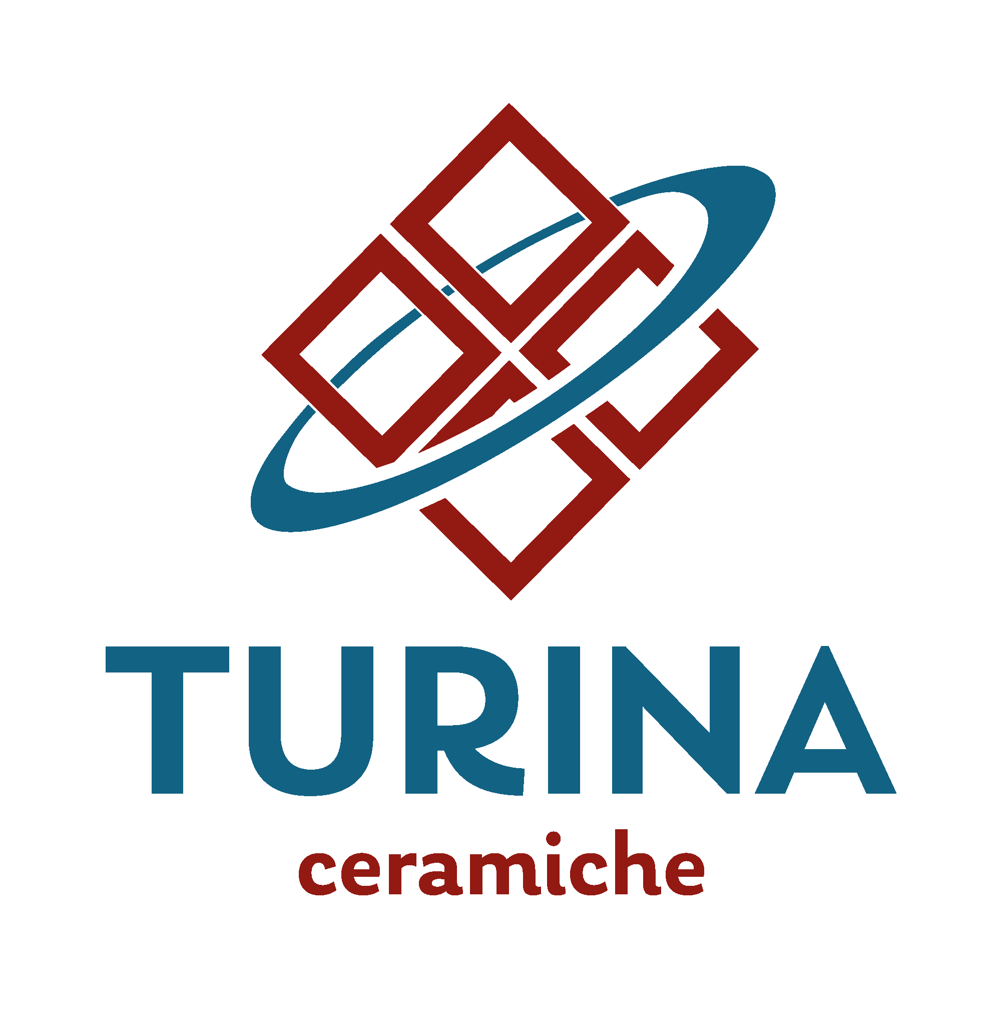 Turina Ceramiche