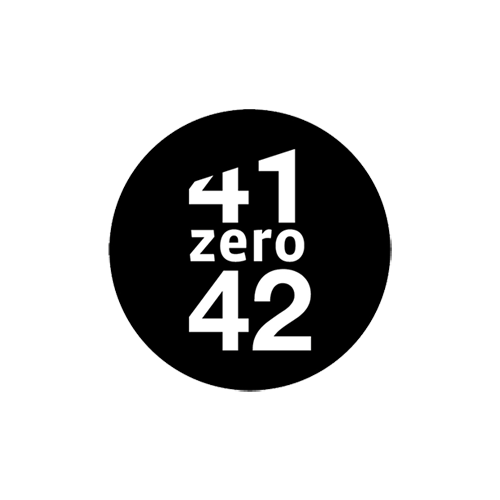 41zero42