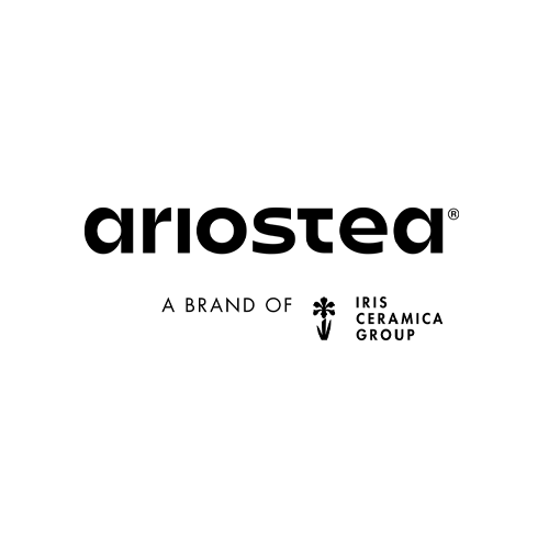 Ariostea