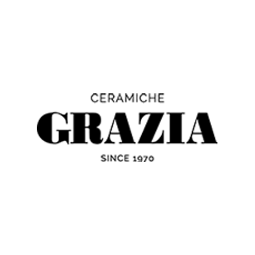 Ceramiche Grazia