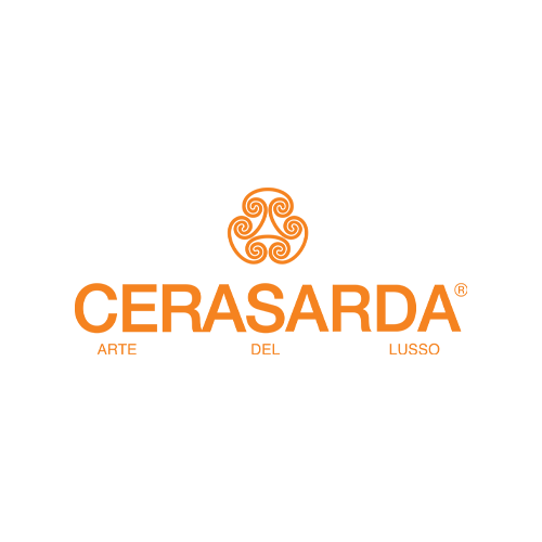 Cerasarda