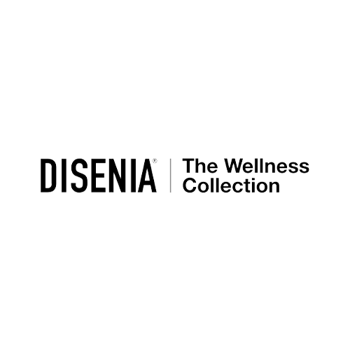 Disenia wellness