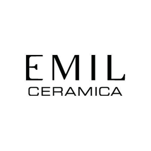 Emilceramica