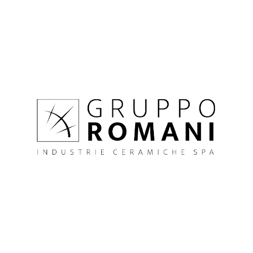 Gruppo Romani