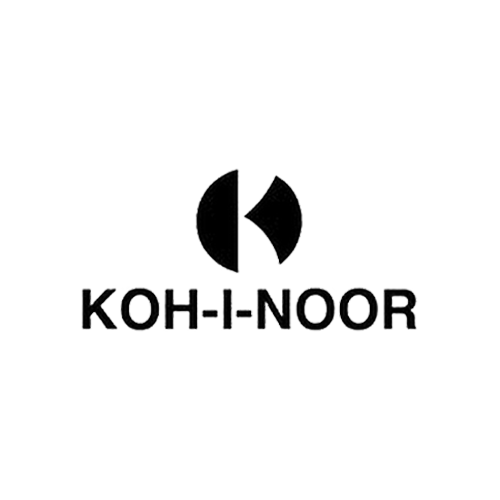 Koh-i-noor