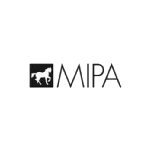 Mipa