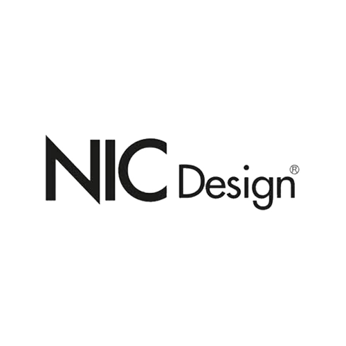 Nic Design