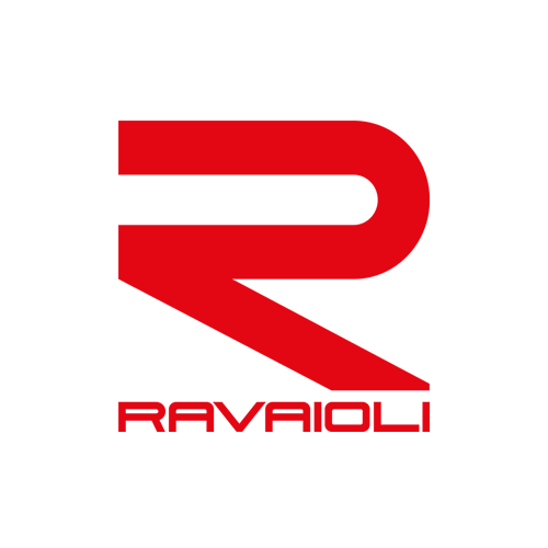 Ravioli legnami