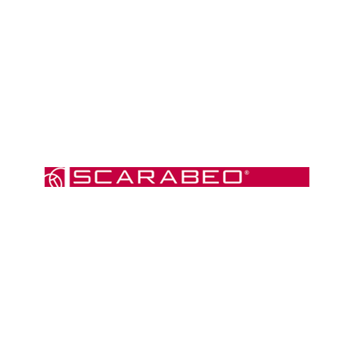 Scarabeo