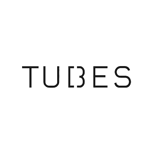 Tubes