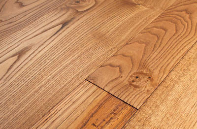 Castagno Parquet rovere