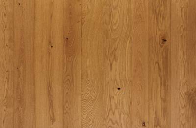Rovere Parquet rovere
