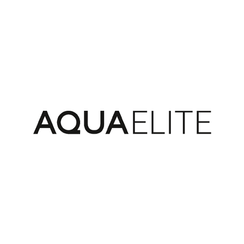Aquaelite