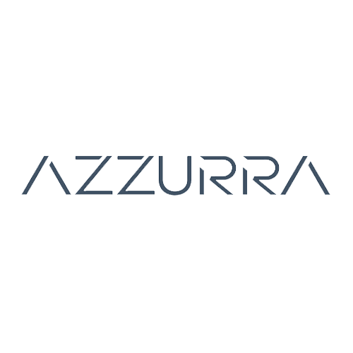 Azzurra Bagni
