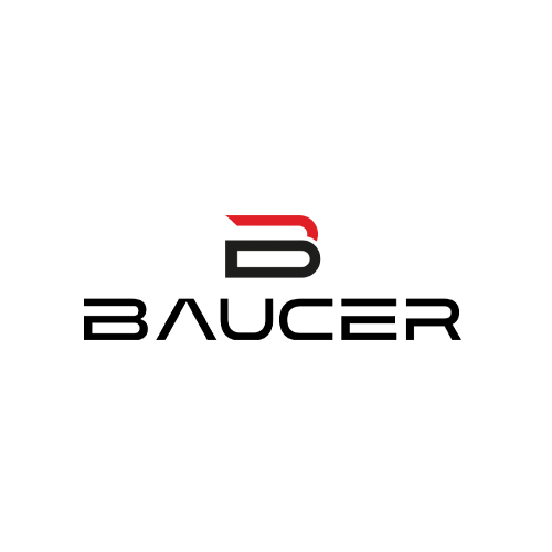 Baucer