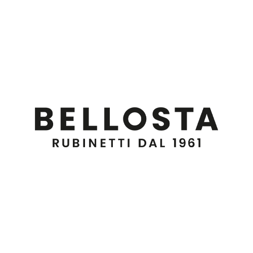 Bellosta