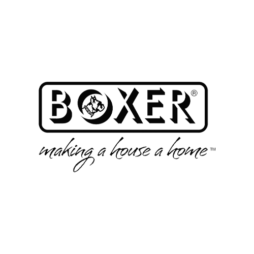 Boxer