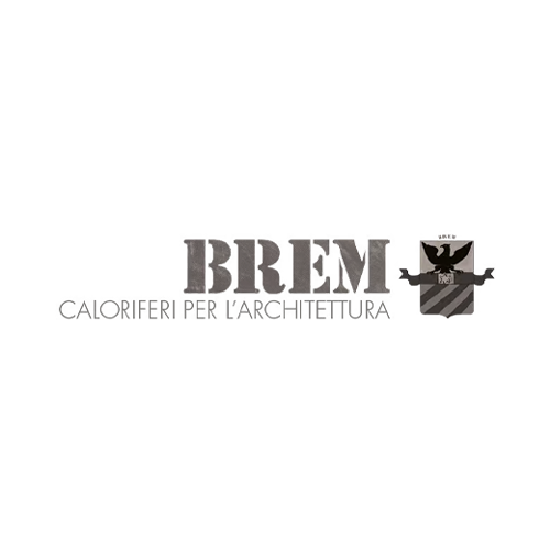 Brem