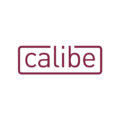 Calibe