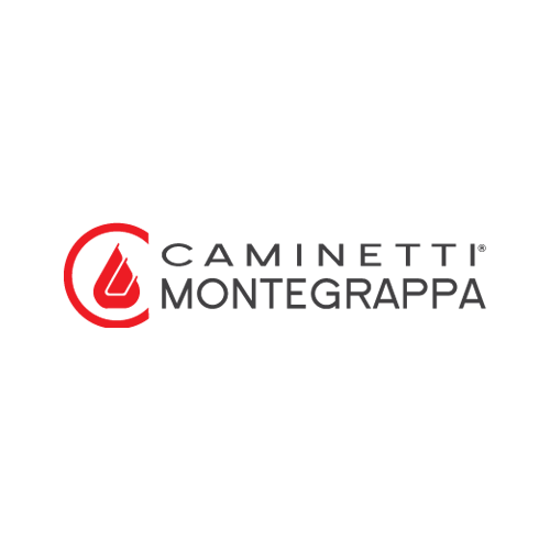 Caminetti MG