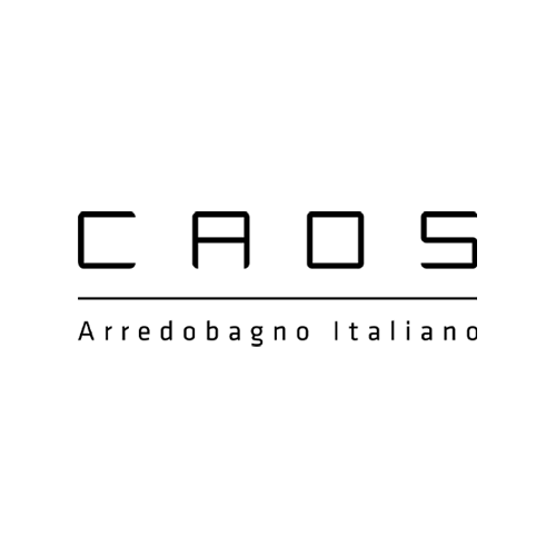 Caos