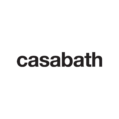 Casabath