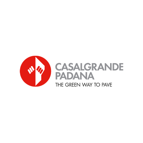 Casalgrande Padana
