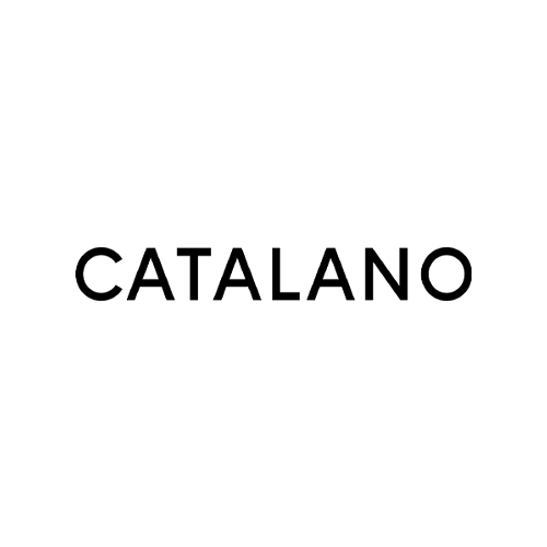Catalano
