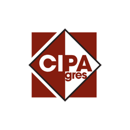 Cipa Gres