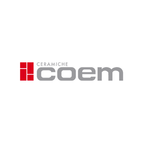 Coem
