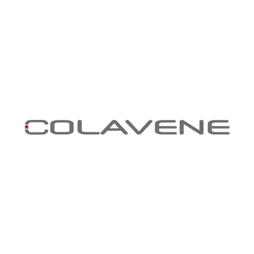 Colavene