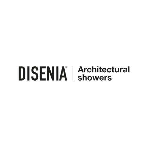 Disenia