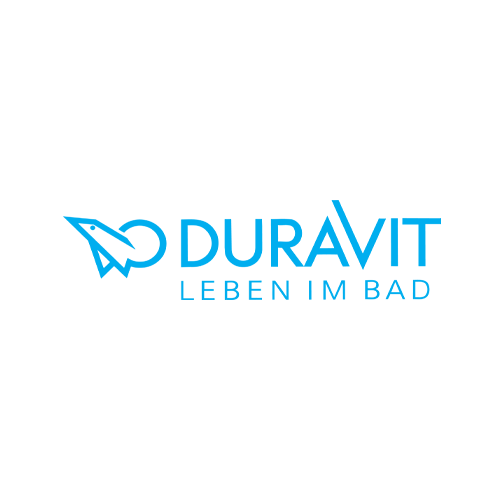 Duravit