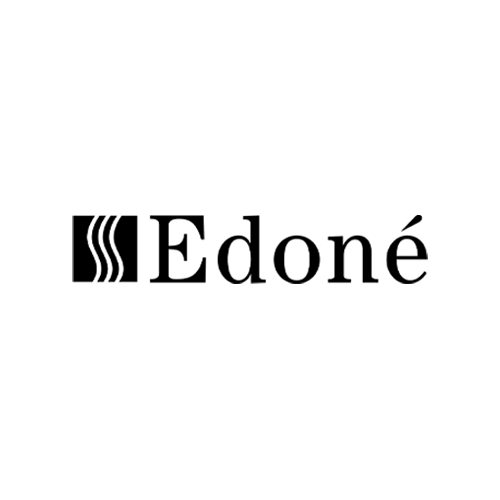 Edonè