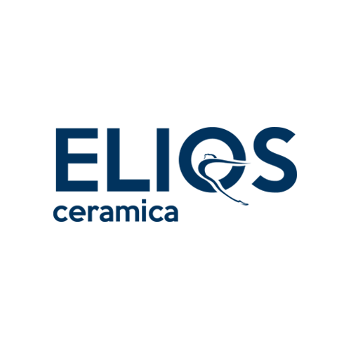 Elios Ceramica