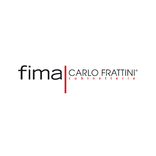 Fima