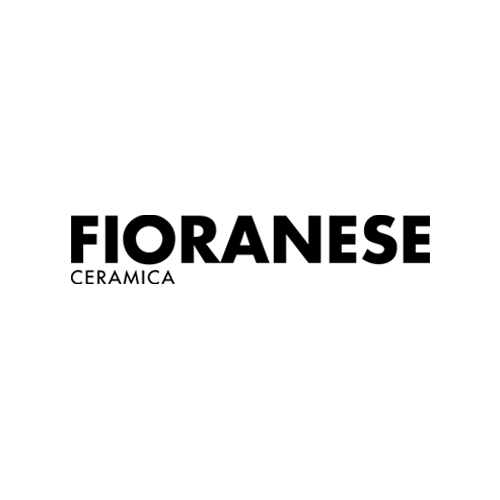 Fioranese