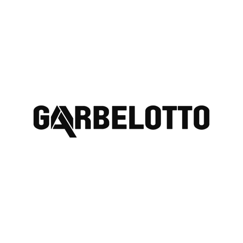 Garbelotto