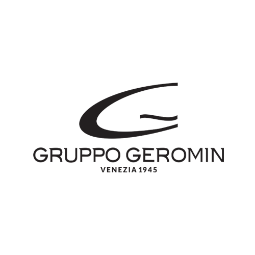 Geromin
