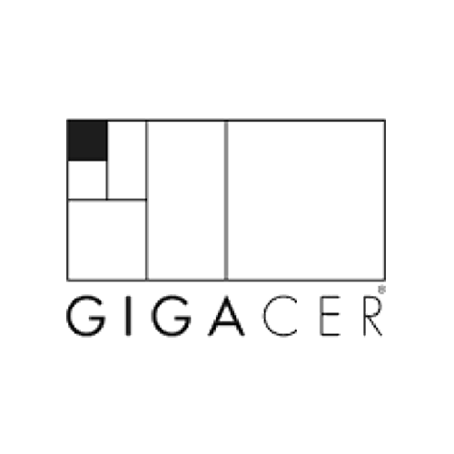 Gigacer