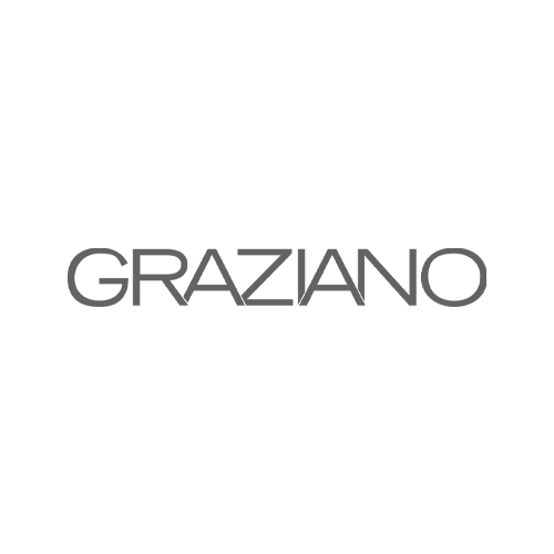 Graziano
