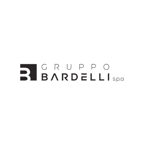 Gruppo Bardelli