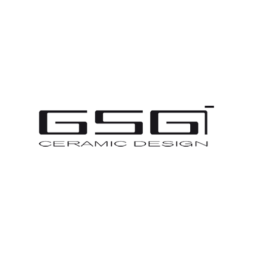 GSG