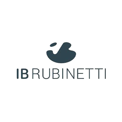 IB Rubinetti