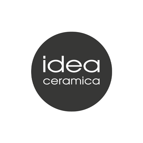 Idea Ceramica
