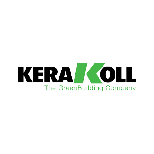 Kerakoll