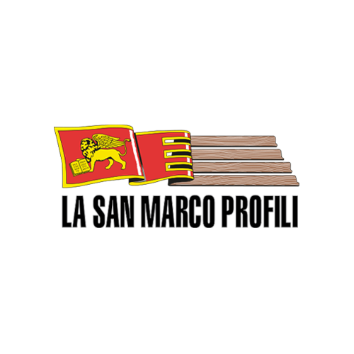 La San Marco Profili