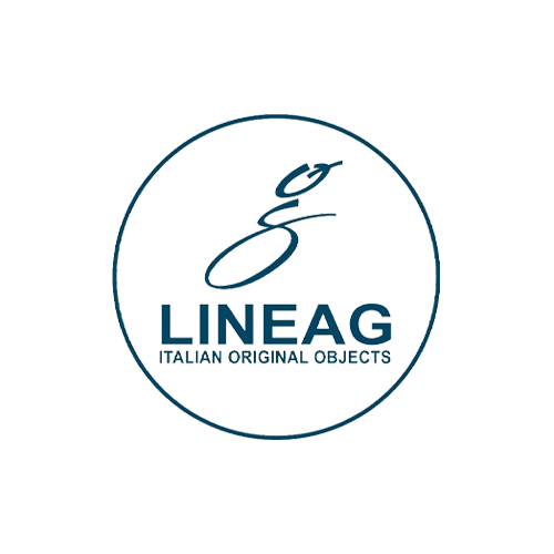 Linea G