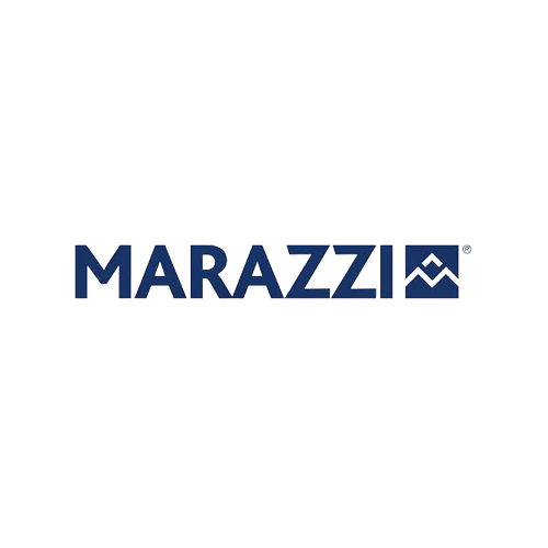 Marazzi