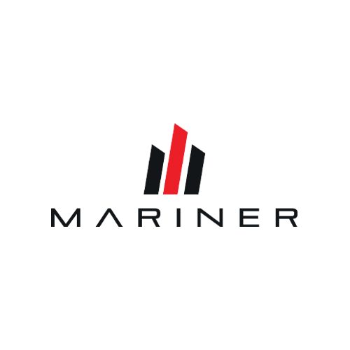 Mariner